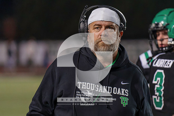 RJH01870-ARW_DxO_DeepPRIME