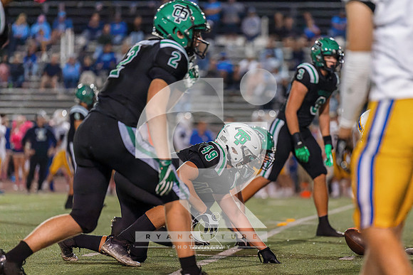 RJH01944-ARW_DxO_DeepPRIME