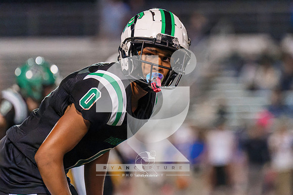 RJH01949-ARW_DxO_DeepPRIME