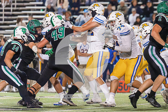 RJH01963-ARW_DxO_DeepPRIME