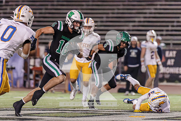 RJH02022-ARW_DxO_DeepPRIME