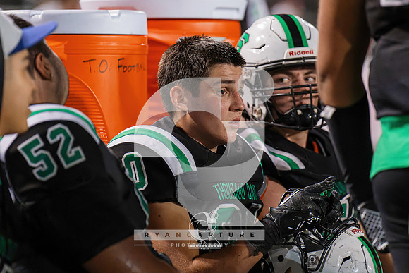 RJH01991-ARW_DxO_DeepPRIME