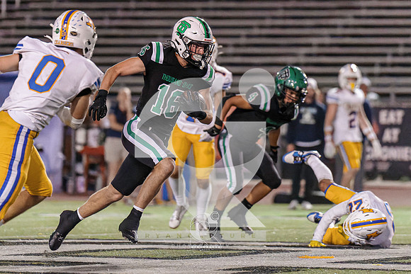 RJH02023-ARW_DxO_DeepPRIME