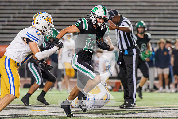 RJH02024-ARW_DxO_DeepPRIME