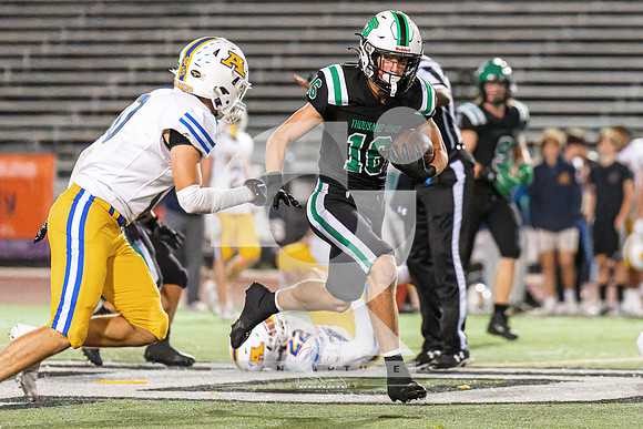RJH02026-ARW_DxO_DeepPRIME
