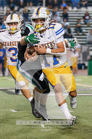 RJH02105-ARW_DxO_DeepPRIME