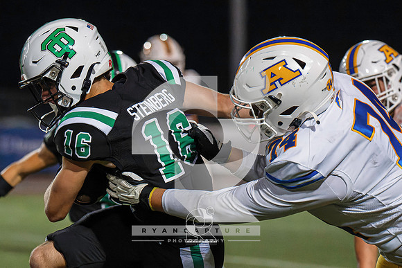 RJH02065-ARW_DxO_DeepPRIME