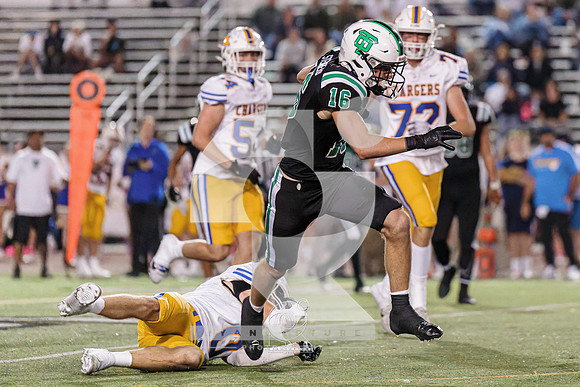 RJH02033-ARW_DxO_DeepPRIME