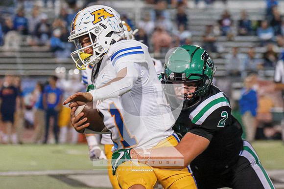 RJH02116-ARW_DxO_DeepPRIME-2