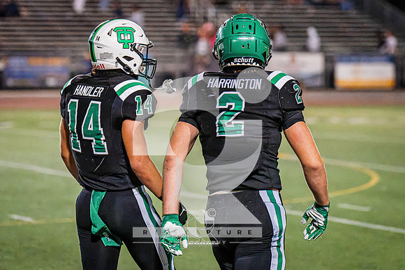 RJH02172-ARW_DxO_DeepPRIME