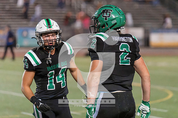 RJH02174-ARW_DxO_DeepPRIME