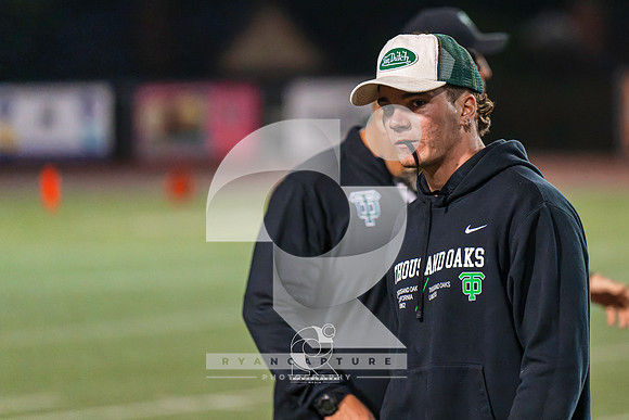 RJH02202-ARW_DxO_DeepPRIME