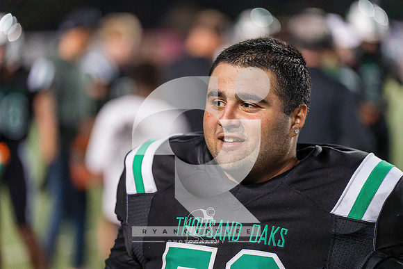 RJH02198-ARW_DxO_DeepPRIME