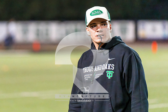 RJH02204-ARW_DxO_DeepPRIME