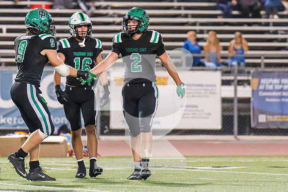 RJH02269-ARW_DxO_DeepPRIME