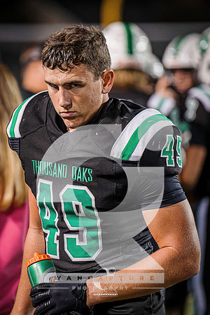RJH02279-ARW_DxO_DeepPRIME