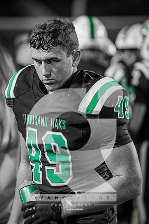 RJH02279-ARW_DxO_DeepPRIME-3