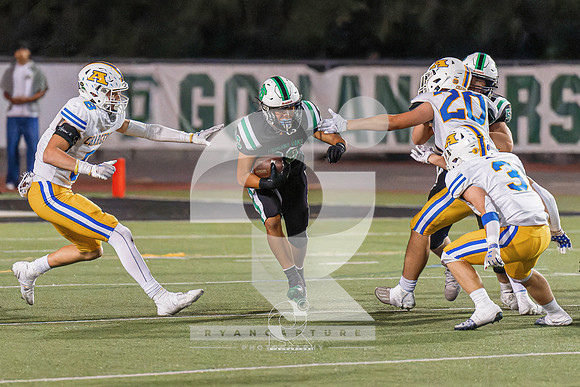 RJH02284-ARW_DxO_DeepPRIME