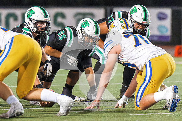 RJH02301-ARW_DxO_DeepPRIME