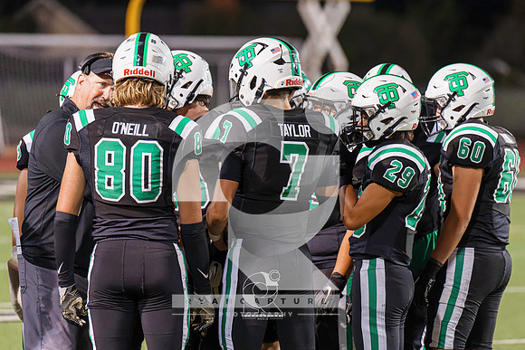 RJH02281-ARW_DxO_DeepPRIME
