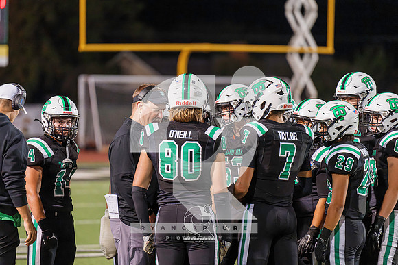 RJH02280-ARW_DxO_DeepPRIME