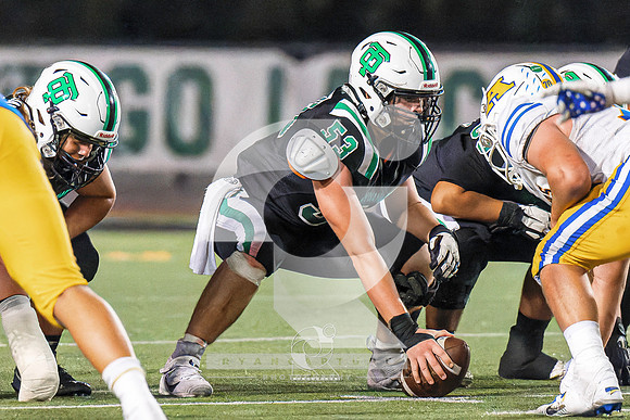 RJH02308-ARW_DxO_DeepPRIME