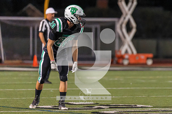 RJH02310-ARW_DxO_DeepPRIME