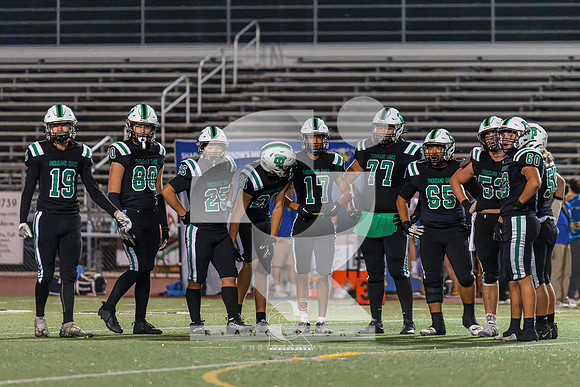 RJH02343-ARW_DxO_DeepPRIME