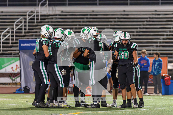 RJH02351-ARW_DxO_DeepPRIME