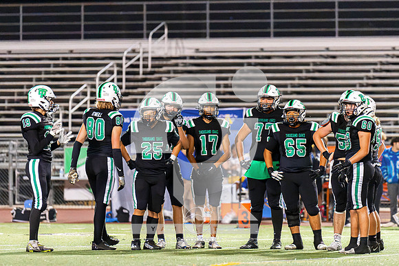 RJH02346-ARW_DxO_DeepPRIME