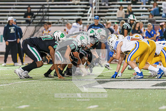 RJH02356-ARW_DxO_DeepPRIME