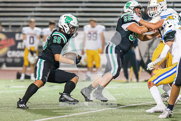RJH02366-ARW_DxO_DeepPRIME