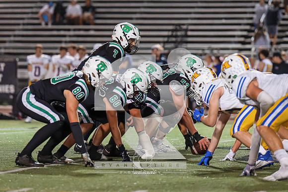 RJH02389-ARW_DxO_DeepPRIME