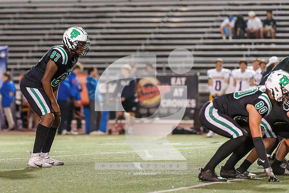 RJH02391-ARW_DxO_DeepPRIME