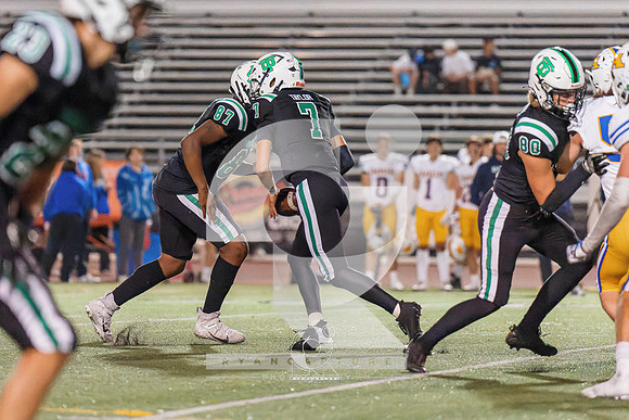 RJH02394-ARW_DxO_DeepPRIME
