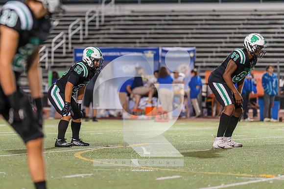 RJH02392-ARW_DxO_DeepPRIME
