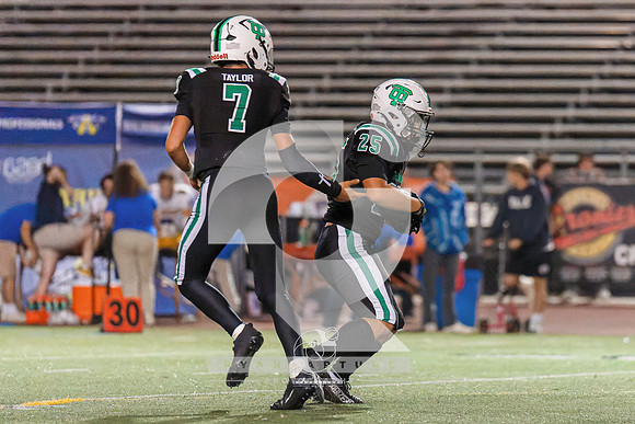 RJH02396-ARW_DxO_DeepPRIME