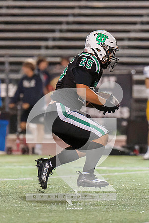 RJH02398-ARW_DxO_DeepPRIME-2