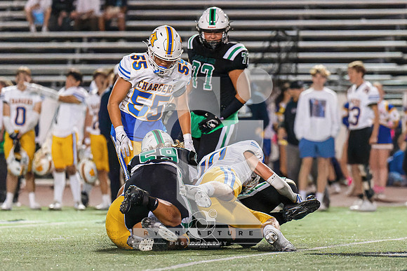 RJH02407-ARW_DxO_DeepPRIME