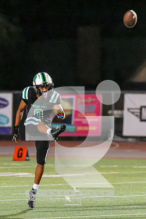 RJH02424-ARW_DxO_DeepPRIME