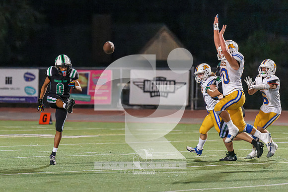 RJH02423-ARW_DxO_DeepPRIME