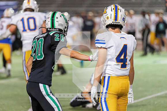 RJH02417-ARW_DxO_DeepPRIME