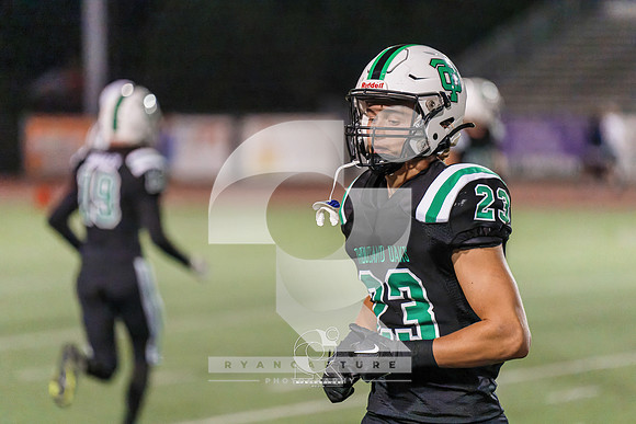 RJH02409-ARW_DxO_DeepPRIME