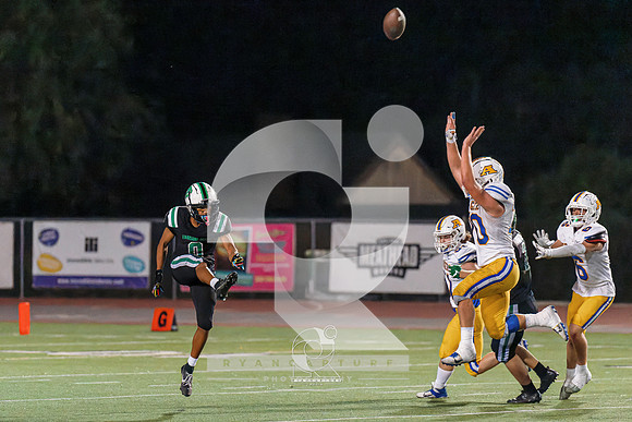 RJH02425-ARW_DxO_DeepPRIME