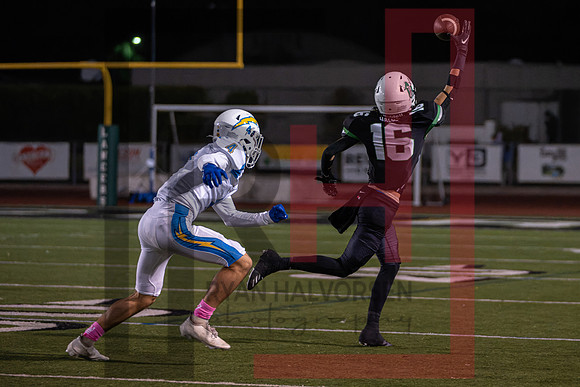 TOHS v Agoura--5