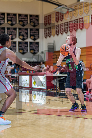 TOHS Boys BBall Fresh v OC_4526