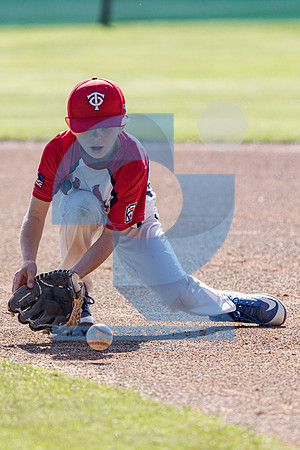 RyanCapture (52 of 517)