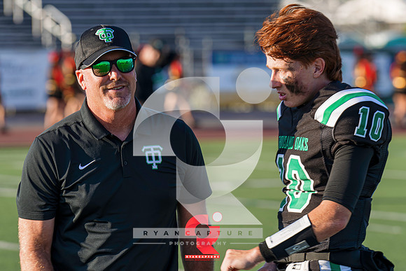 RJH01189-ARW_DxO_DeepPRIME