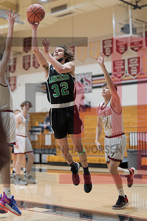 TOHS Boys JV v OC_6283