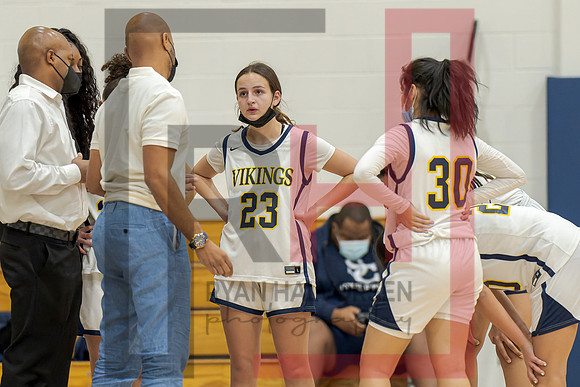 Campbell Hall v Sierra Canyon-491